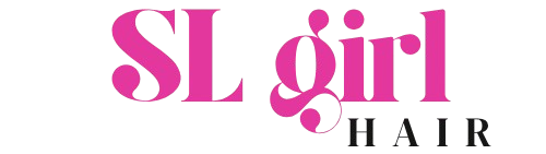 SL GIRL HAIR®