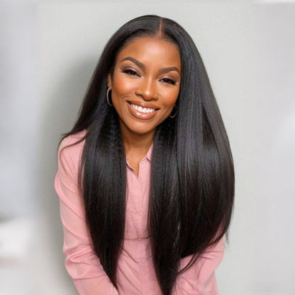 All $89 Get Invisible HD Lace Glueless Wigs VIP Exclusive Mega Flash Sale Special Offer