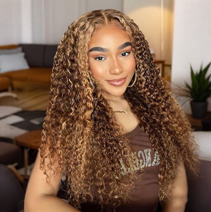 All $89 Get Invisible HD Lace Glueless Wigs VIP Exclusive Mega Flash Sale Special Offer