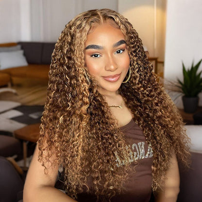 All $89 Get Invisible HD Lace Glueless Wigs VIP Exclusive Mega Flash Sale Special Offer