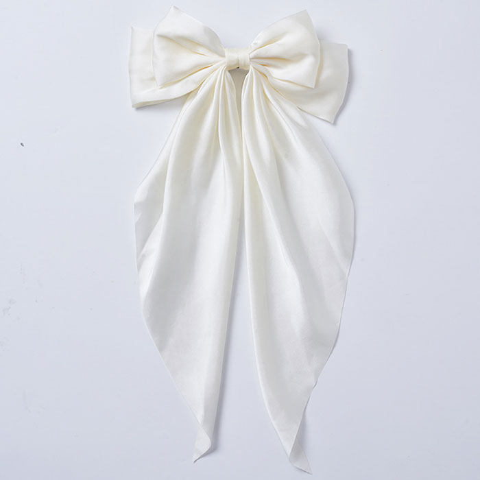 Subella Gifts Package Value $20 Includes 6 Gifts: Oversized Hair Bow Clips for Women, Wig Cap and so on