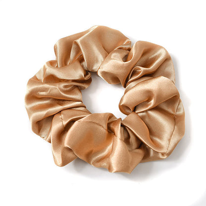 Subella Gifts Package Value $20 Includes 6 Gifts: Oversized Hair Bow Clips for Women, Wig Cap and so on